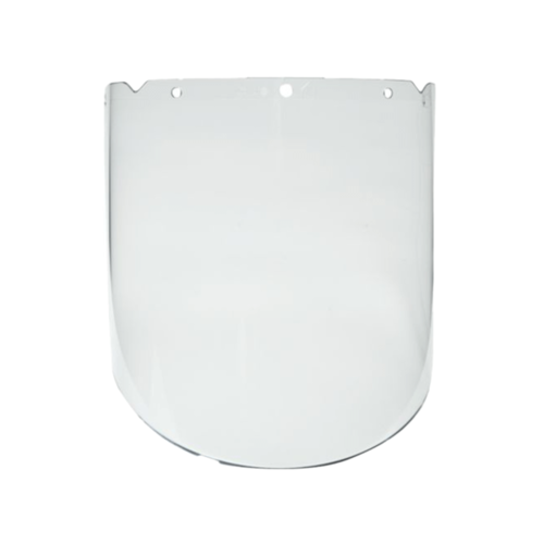 ECRAN ARC ELEC PC INCOLORE ANTIBUEE/ANTI-RAYURE REF.10115844