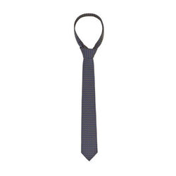 CRAVATE KLEBER 100% POLYESTER TISSE JACQUARD REF.9KLB