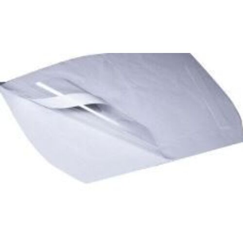 BOITE DE 40 FILM DE PROTECTION VISIERE VERSAFLO REF.S-920S