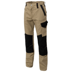 JEAN STRETCH DENIM FEMME 99% coton 1% elasthanne� 0770 9999 145
