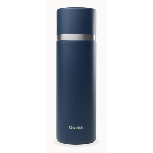 THERMO ISOTHERME ACTIVE ACIER INOXYDABLE 750ML REF.QD365