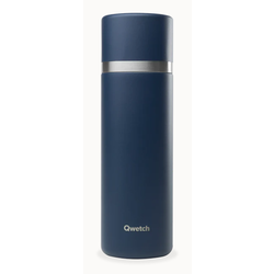 THERMO ISOTHERME ACTIVE ACIER INOXYDABLE 750ML REF.QD365