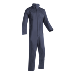 COMBINAISON DE PLUIE MONTREAL MARINE REF.4964A