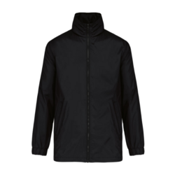 COUPE VENT KARIBAN EAGLE 100% NYLON DOUBLE R&eacute;f.K687