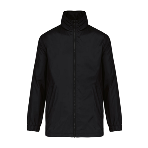 COUPE VENT KARIBAN EAGLE 100% NYLON DOUBLE R&eacute;f.K687