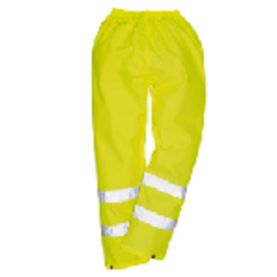 VESTE DE PLUIE OCEAN MARINE PVC/PU SEALTEX R&eacute;f.S250