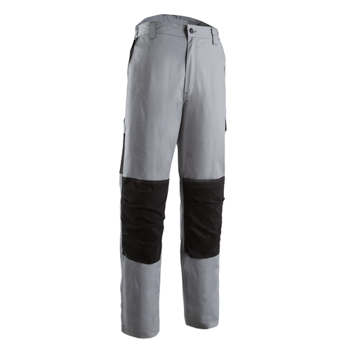 PANTALON STRETCH CHONCO PG COTON/ELAS 200GR REF.5CHP