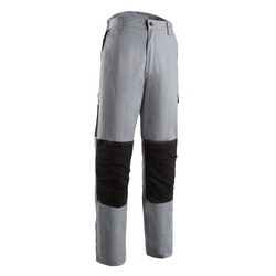PANTALON STRETCH CHONCO PG COTON/ELAS 200GR REF.5CHP