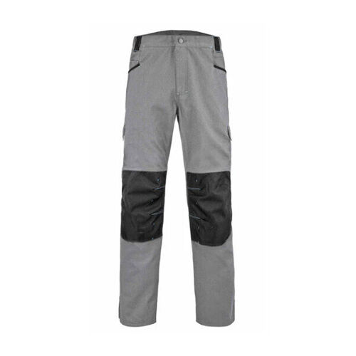 PANTALON ACCESS 60% COTON 40% POLYESTER 280GR/M� REF.1AXSCP