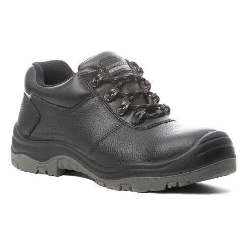 CHAUSS SECU BASSE FREEDITE CUIR HYDROFUGE S3 SRC REF.9FREL/9FRL