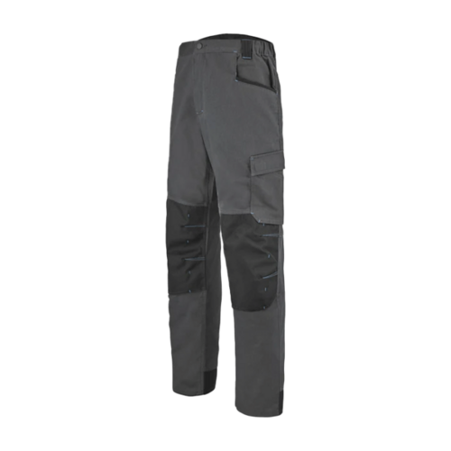 PANTALON ACCESS 60% COTON 40% POLYESTER 280GR/M� REF.1AXSCP