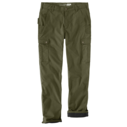 PANTALON DE TRAVAIL GRIS SHADOW DOUBLÉ EN POLAIRE RIPSTOP CARGO 105491 PANTALON DE TRAVAIL GRIS SHADOW DOUBLÉ EN POLAIRE RIPSTOP CARGO 105491