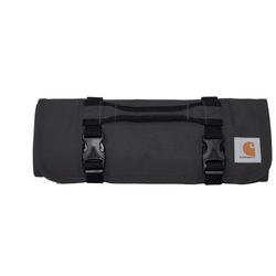 TROUSSE OUTILS EN POLYESTER DEPERLANT 18 POCHES REF.B0000355