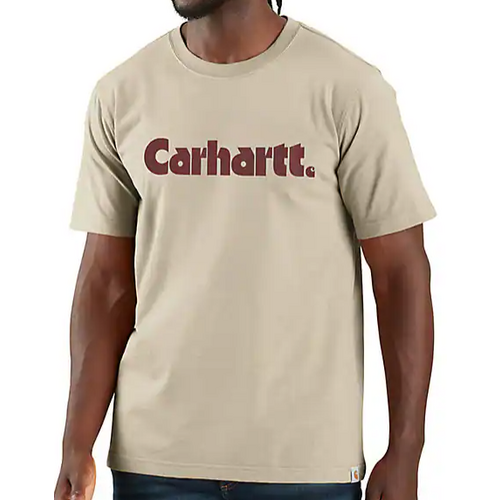 T SHIRT MC FIT LIGHTWEIGHT COTON/POLYESTER REF.107046
