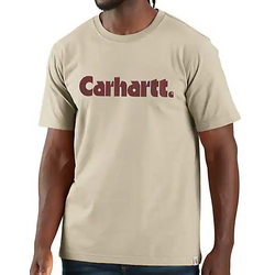 T SHIRT MC FIT LIGHTWEIGHT COTON/POLYESTER REF.107046