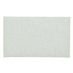 PREFILTRE 3M POUR SYSTEME ADFLO  1 SACHET DE 5 REF 836010