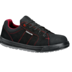 CHAUSSURE BASSE DE S&Eacute;CURIT&Eacute; STAR S3 SRC REF. STARS30NR