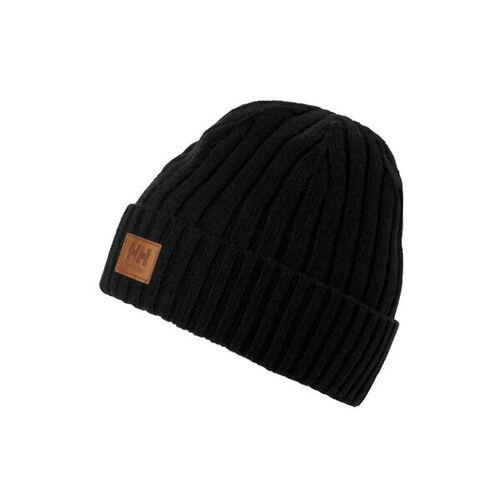 BONNET EN LAINE KENSINGTON REF.79812