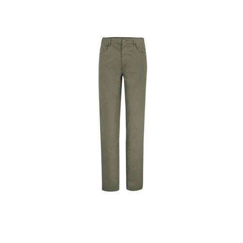 PANTALON HOMME BALARD 50/50 COTON/POLY 180GR REF.1BALH