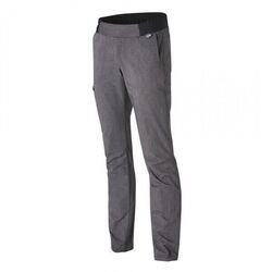 PANTALON DE CUISINE FLEX'R PONTILLES CP 50/50 REF 01193314487