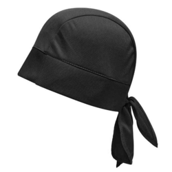 CALOT MIXTE RAFRAICHISSANT POLYCOOL REF.CP11