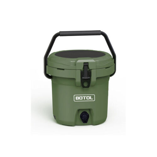 GLACIERE ULTRA RESITANTE BOTOL FLOW CLASSIC REF. SFLWCLA