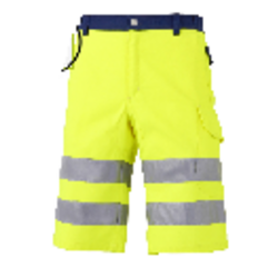 BERMUDA  HV LUCK LIGHT  BUGATTI/JAUNE 2459