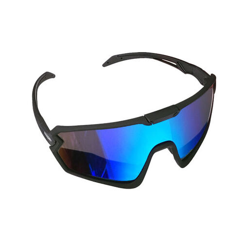 LUNETTES SKYLER MIROIR ET TRAITEMENT ANTI-RAYURES/ANTI-BUEE/UV400 250-S01-0026