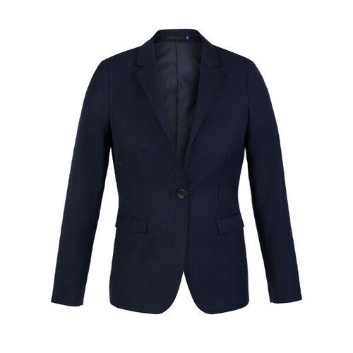 VESTE DE COSTUME FEMME MARIUS POLY/VISCOSE REF.03165
