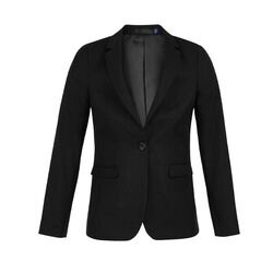 VESTE DE COSTUME FEMME MARIUS POLY/VISCOSE REF.03165