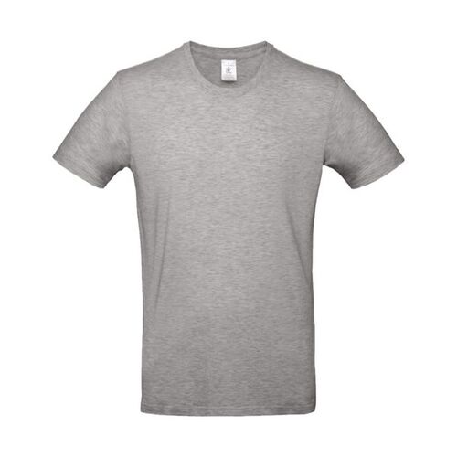 T SHIRT B&C 190g REF.CGTU03T