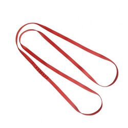 ANNEAU ANCRAGE 1.50 M REF FA6000515