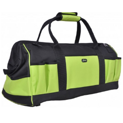 SAC DE RANGEMENT FORMAT SAC DE SPORT 24L REF.FA9010200