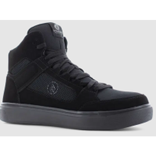 CHAUSS DE SECU VOLCOM HAUTE EVOLVE S3 COMPOSITE REF.VM30244