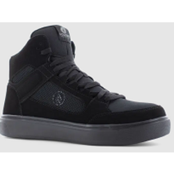 CHAUSS DE SECU VOLCOM HAUTE EVOLVE S3 COMPOSITE REF.VM30244