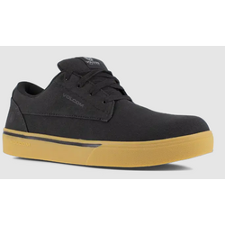 CHAUSS DE SECU VOLCOM BASSE TRUE S1P COMPOSITE REF.VM30117