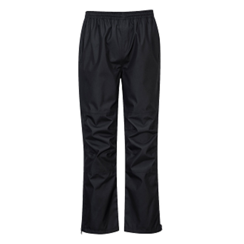 PANTALON DE PLUIE VANQUISH MARINE REF.S556