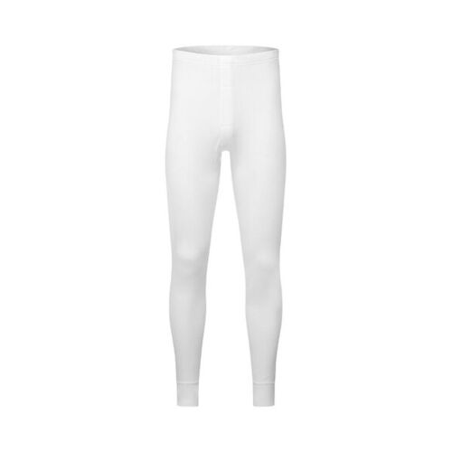 CALECON THERMIQUE CP 50/50 BLANC R&eacute;f.B121
