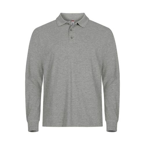 POLO HOMME MANHATTAN ML PC 200GR REF.028252